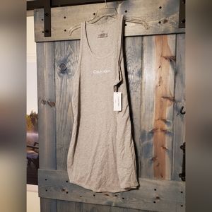 Calvin Klein Sleepwear